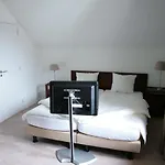 Walensee 4*