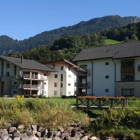 Walensee