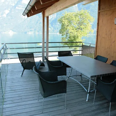 Walensee 4*