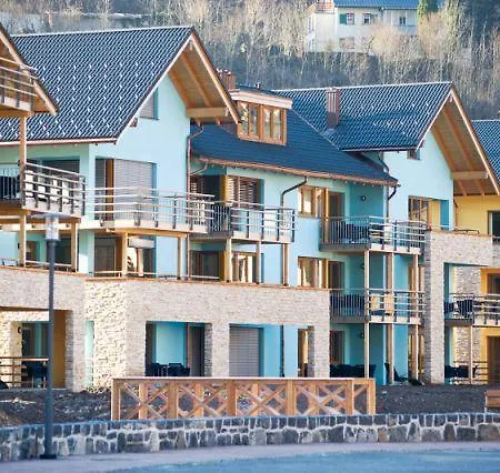 Walensee Resort