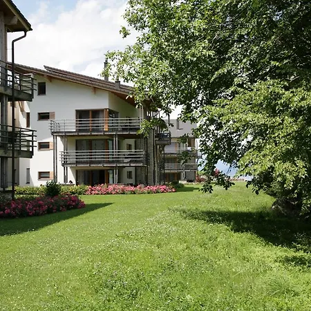 Walensee