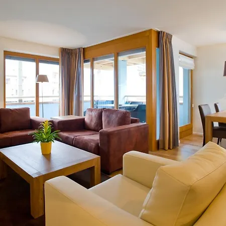 Resort Walensee