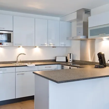 Walensee 4* Unterterzen