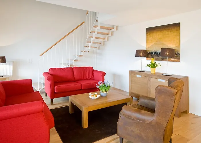 Walensee Unterterzen