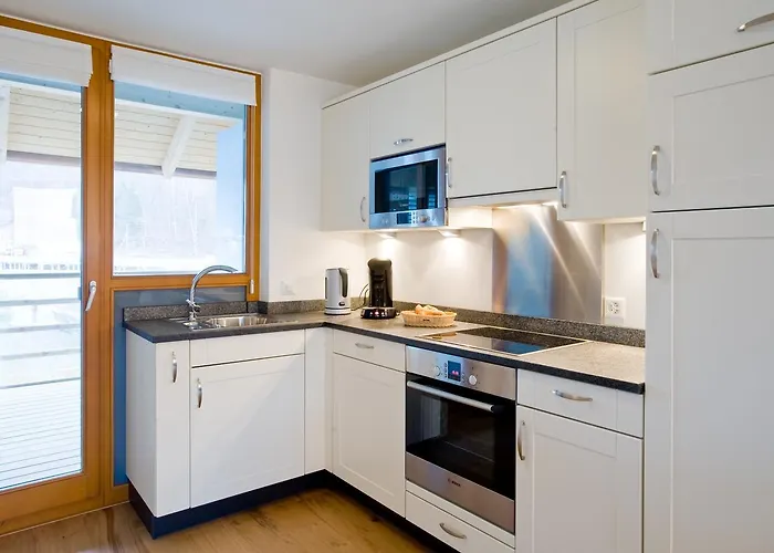 Walensee אונטרטרזן