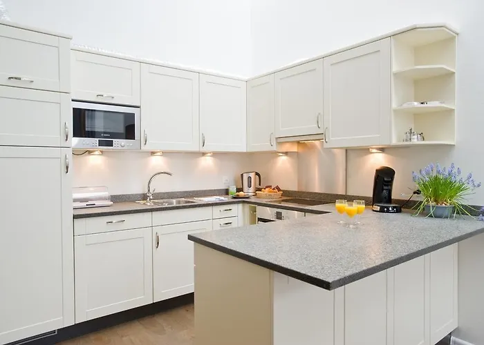 Walensee Unterterzen