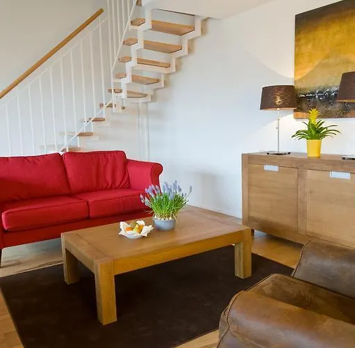 Walensee אונטרטרזן