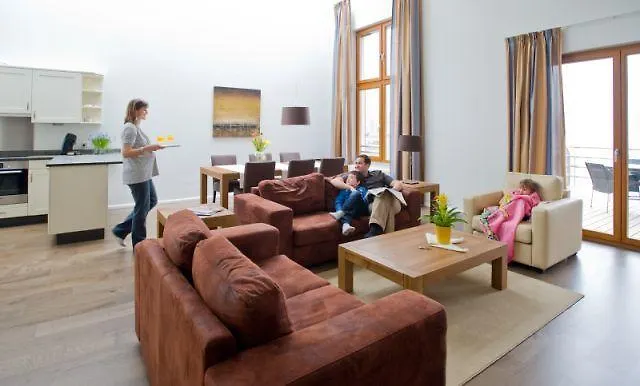 Walensee Unterterzen