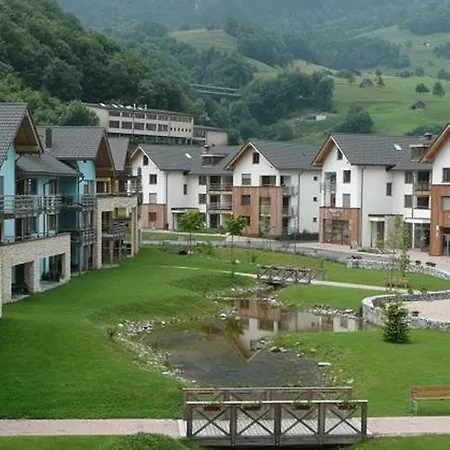 Walensee Unterterzen