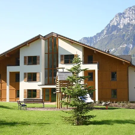 Walensee Resort Unterterzen